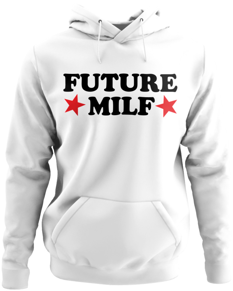 Future Milf