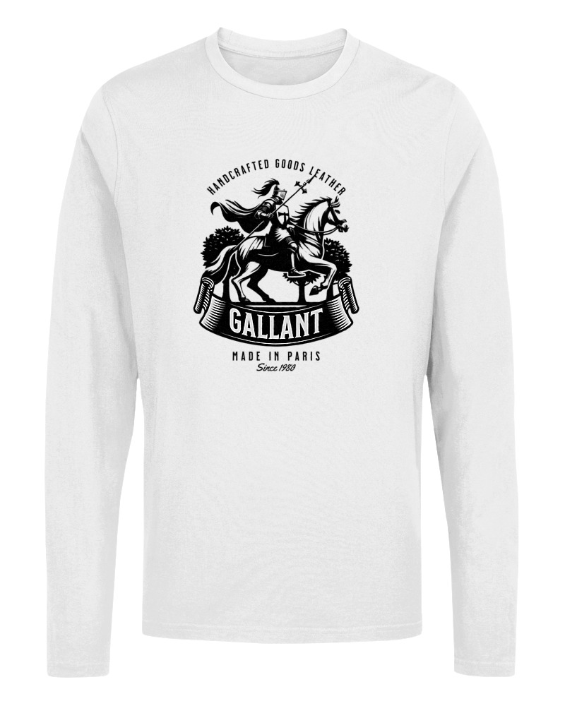 Gallant
