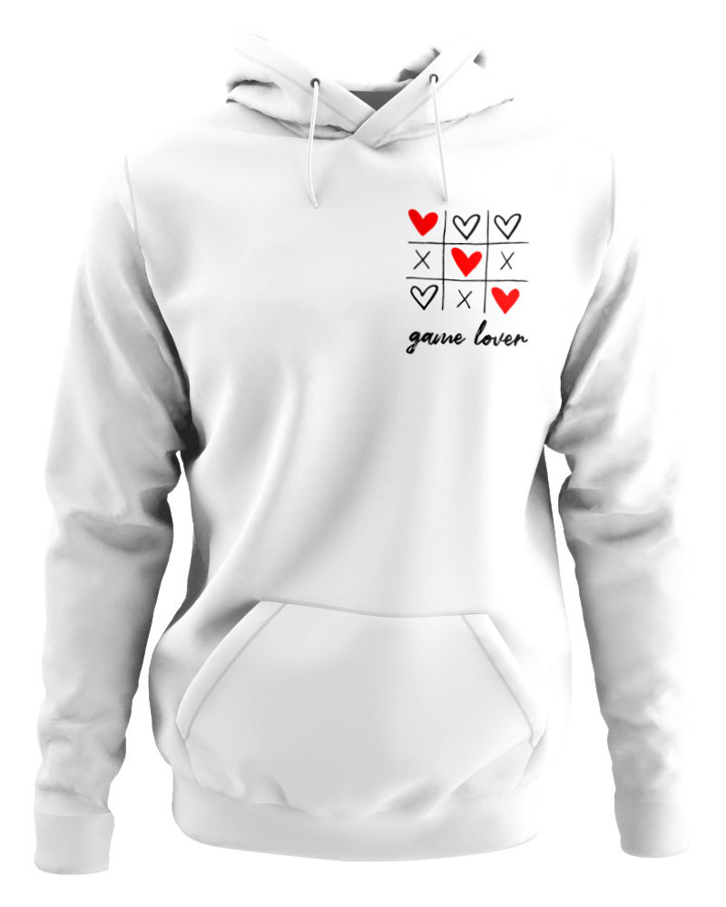 Game Lover - Image 0