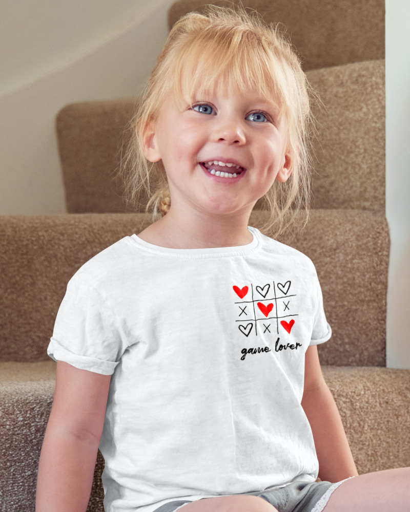 Game Lover - Image 2
