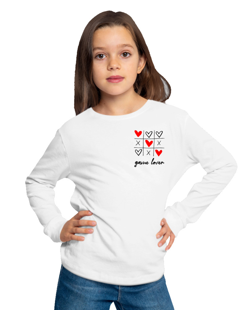 Game Lover - Image 1
