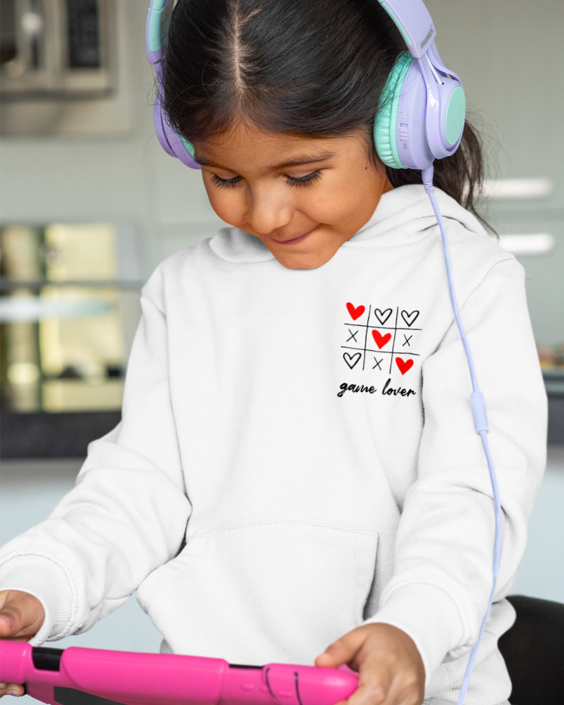 Game Lover - Image 2