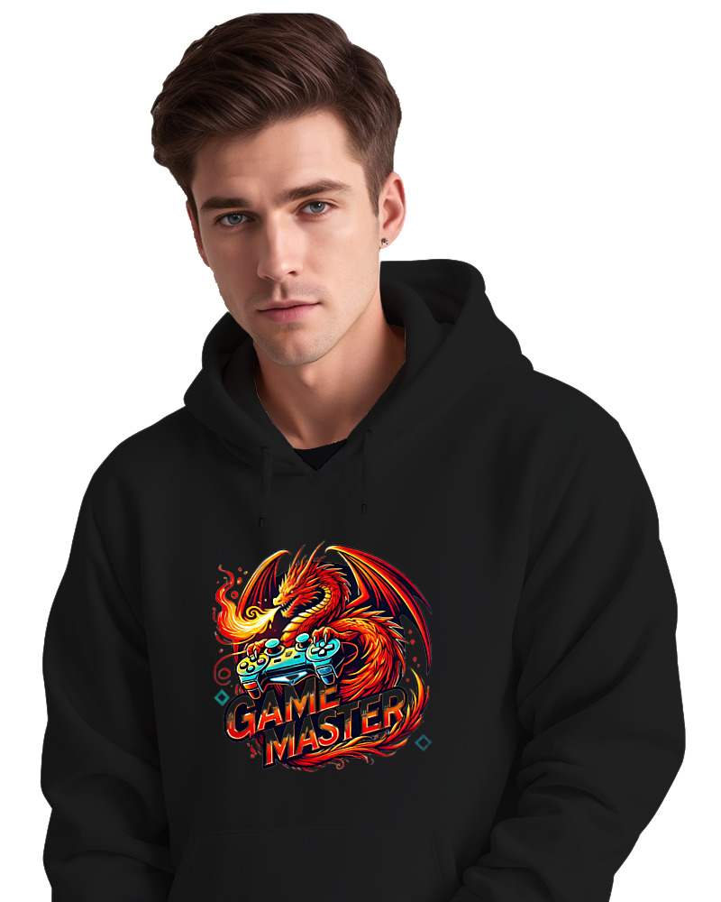 Game Master - Image 2