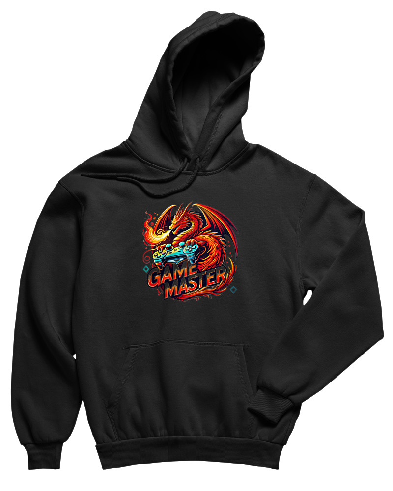 Game Master - Image 0