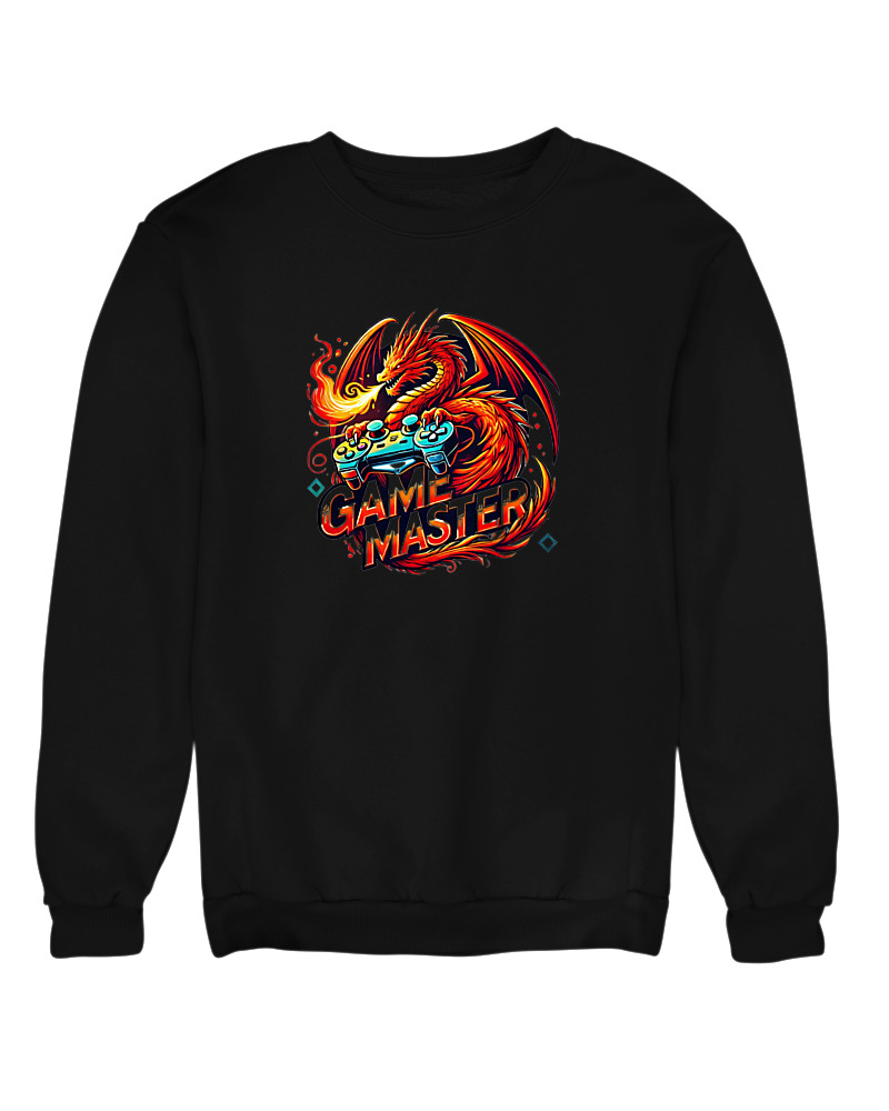 Game Master - Image 0