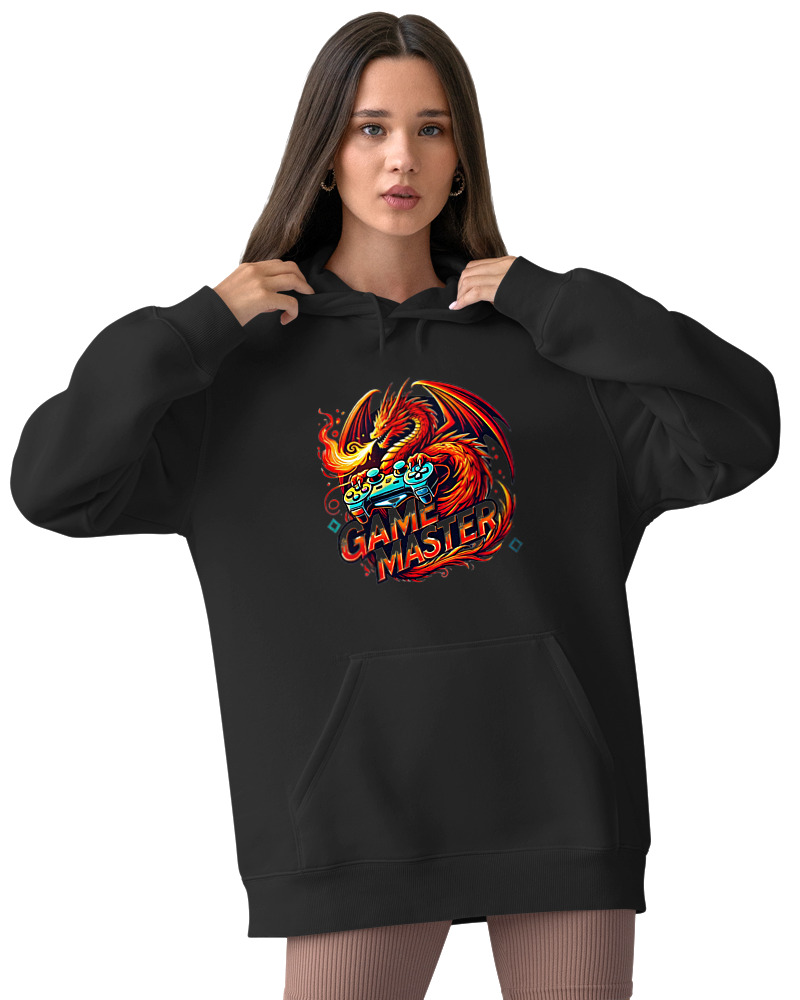 Game Master - Image 2