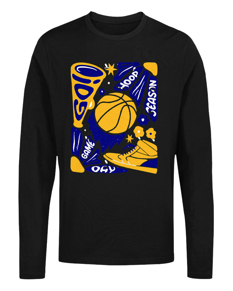 Game Season