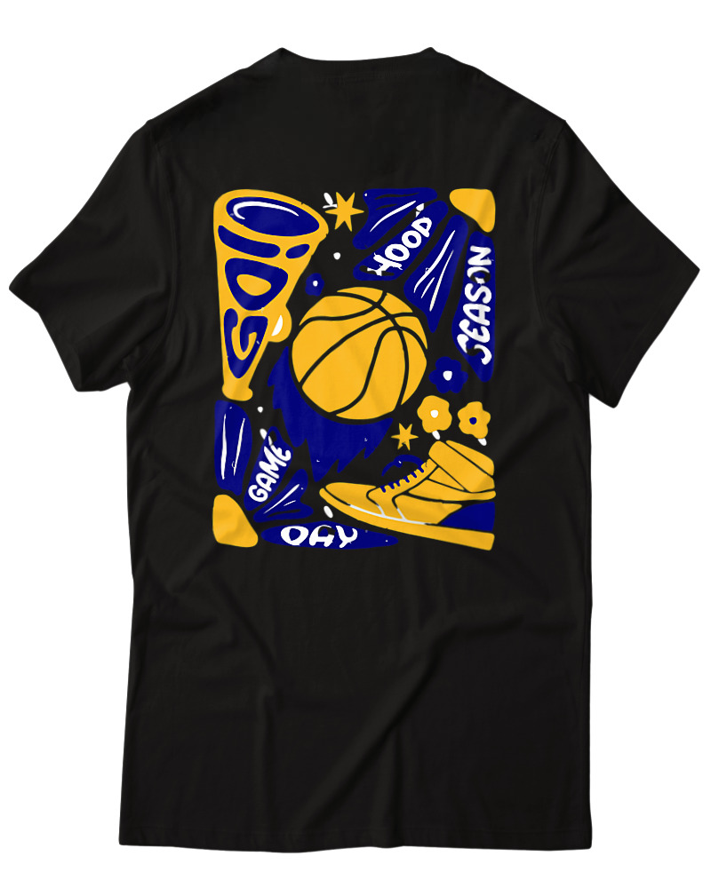 Game Season
