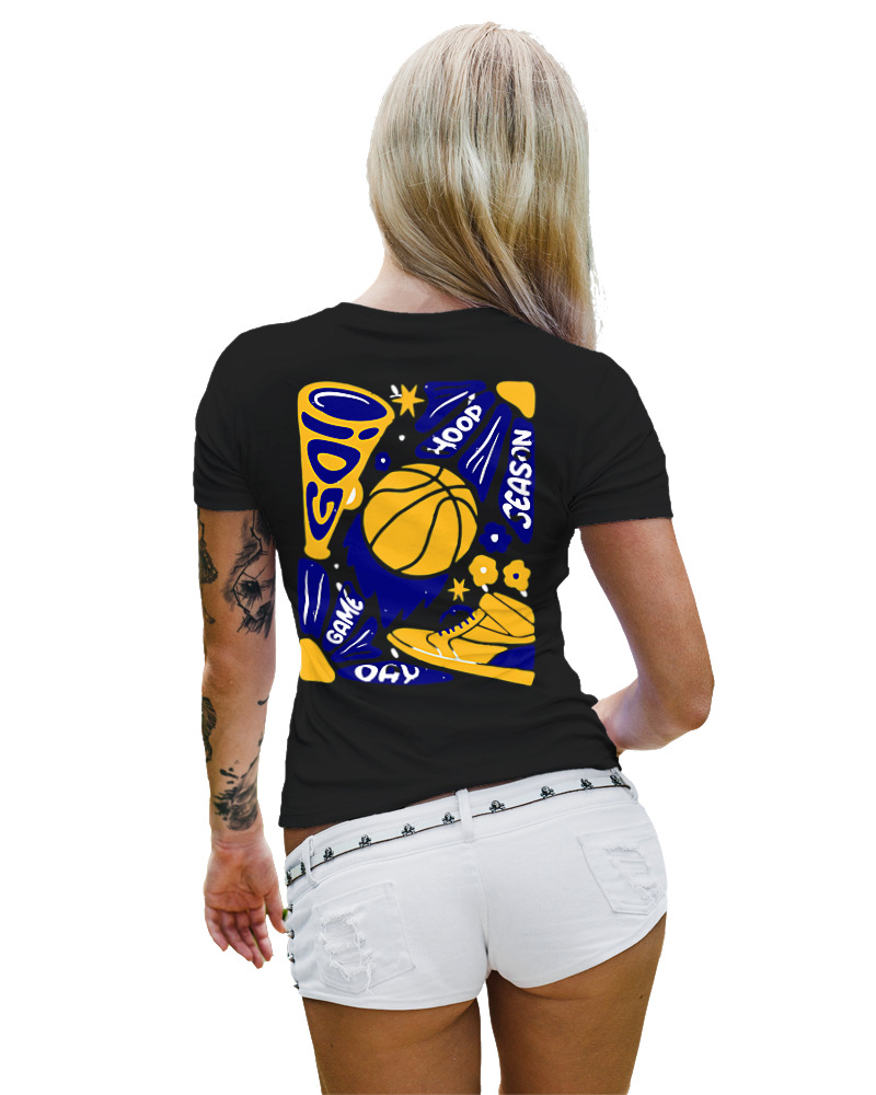 Game Season