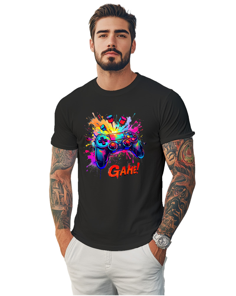 Game - Image 1