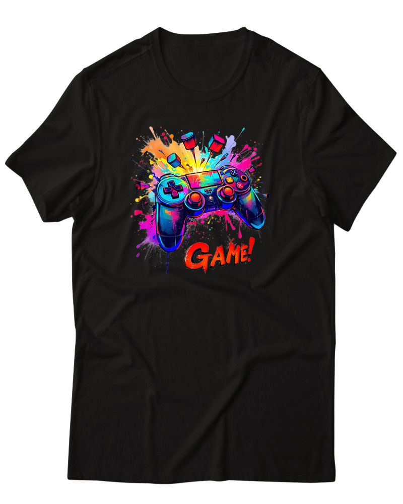 Game - Image 0