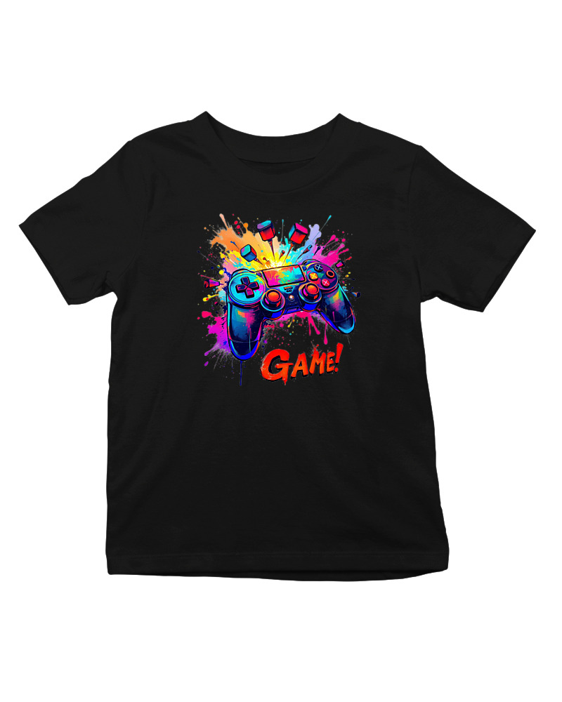 Game - Image 0