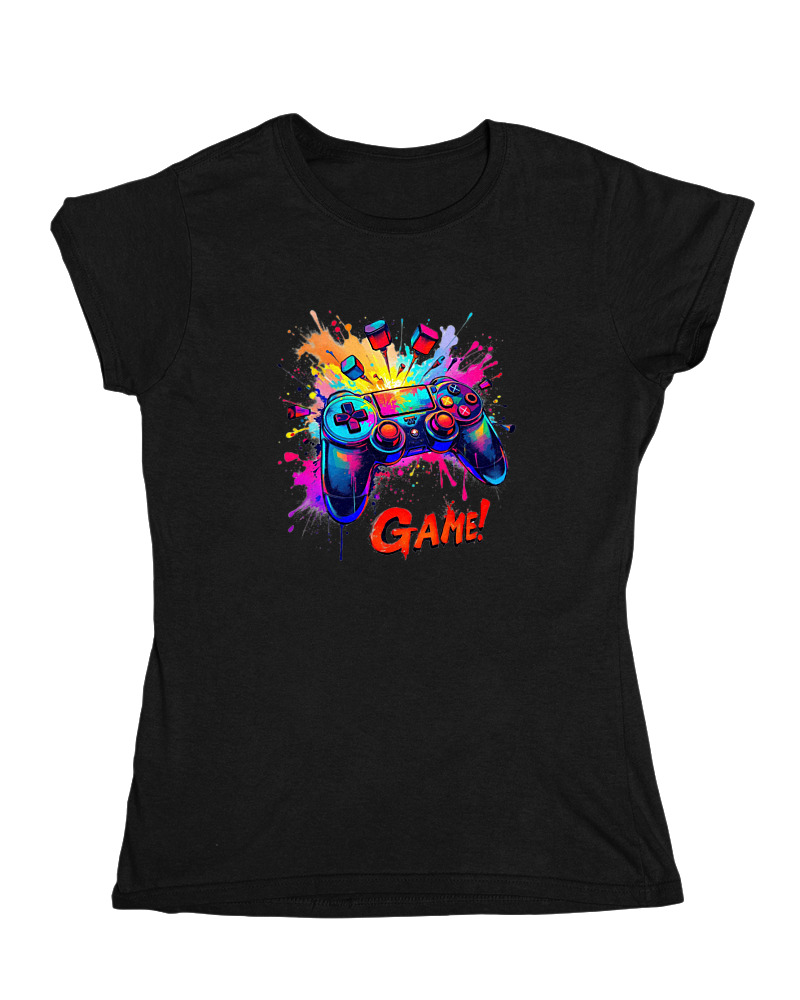Game - Image 0