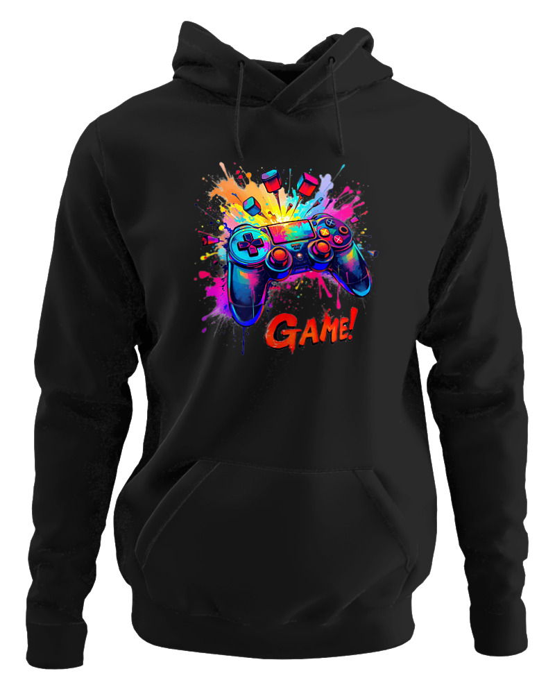 Game - Image 0