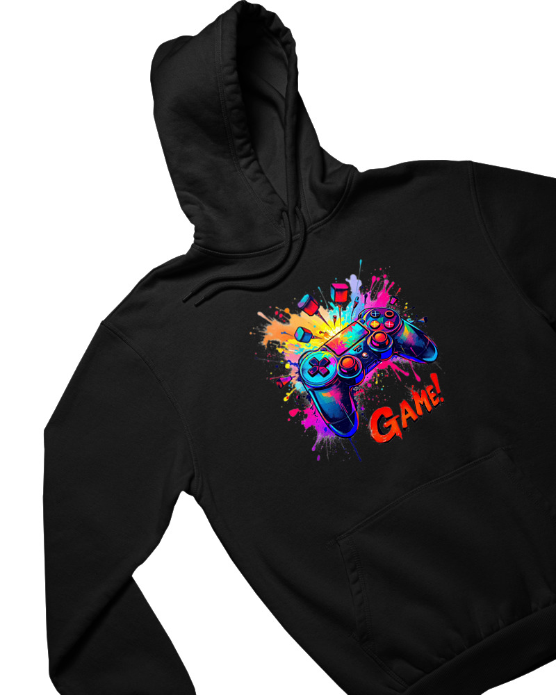 Game - Image 1