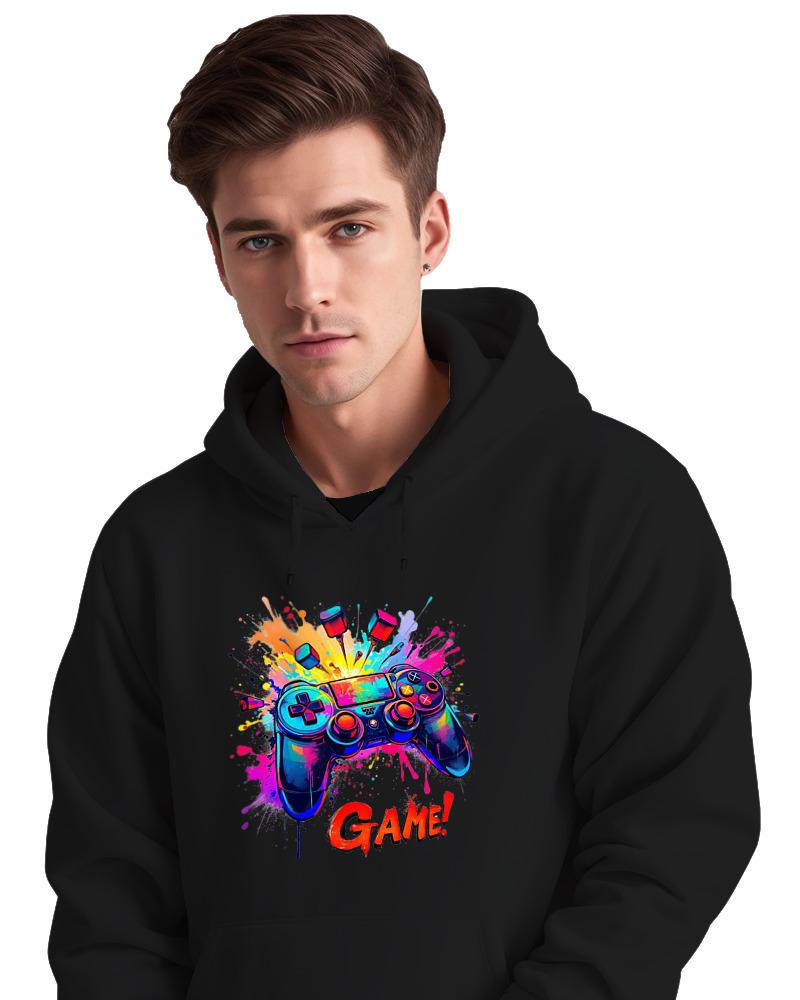 Game - Image 2