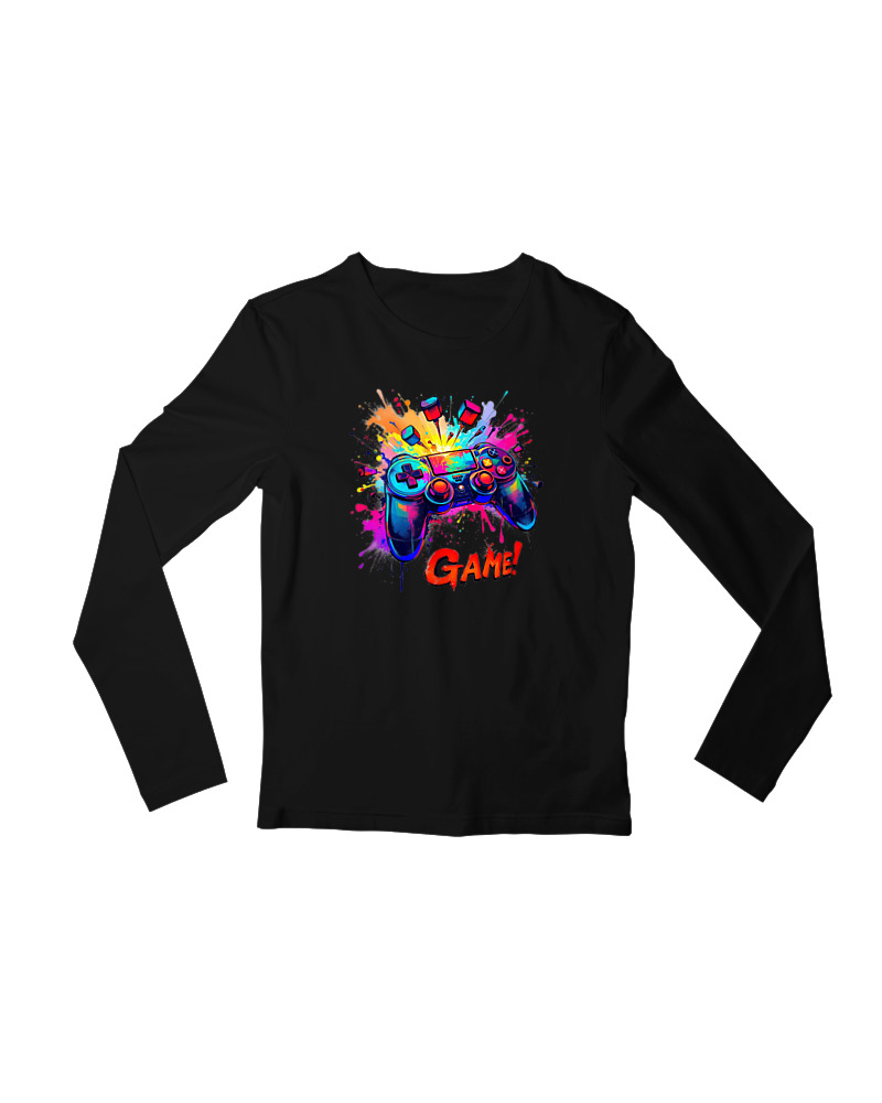 Game - Image 0