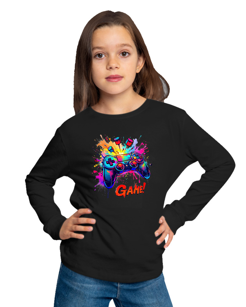 Game - Image 1