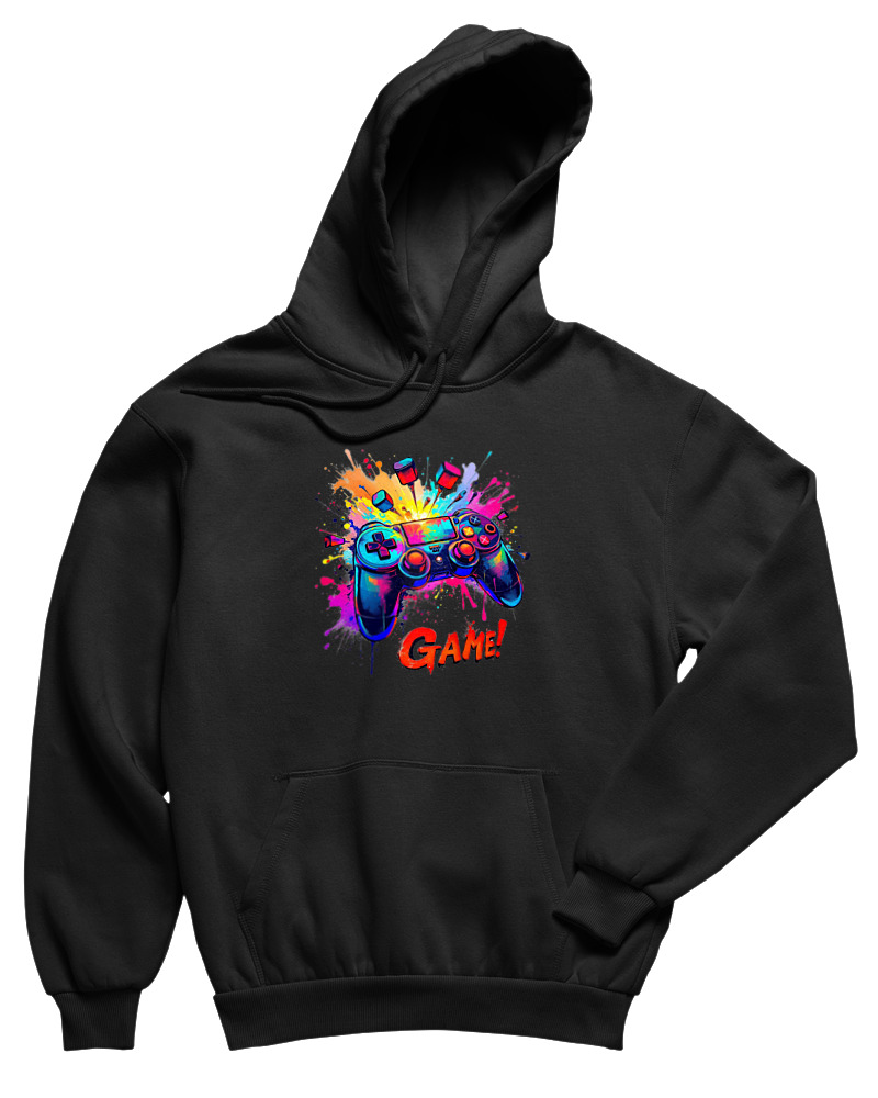 Game - Image 0