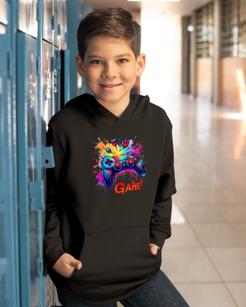 Game - Image 1
