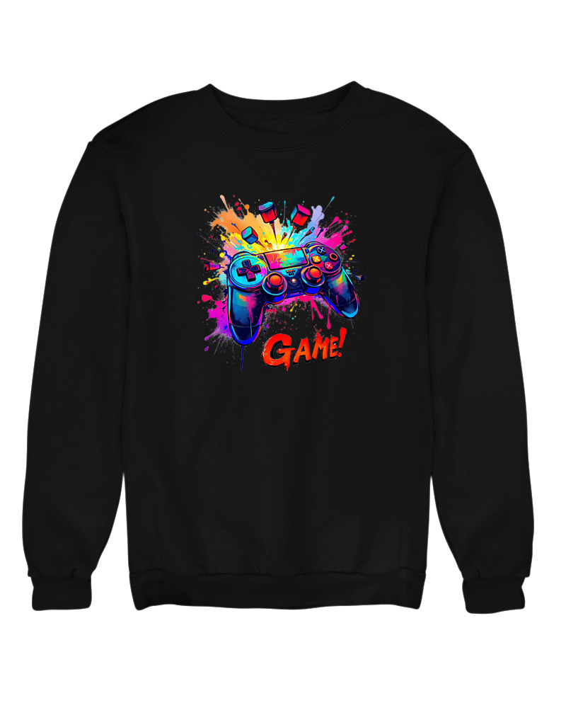 Game - Image 0