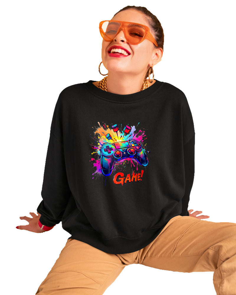 Game - Image 1
