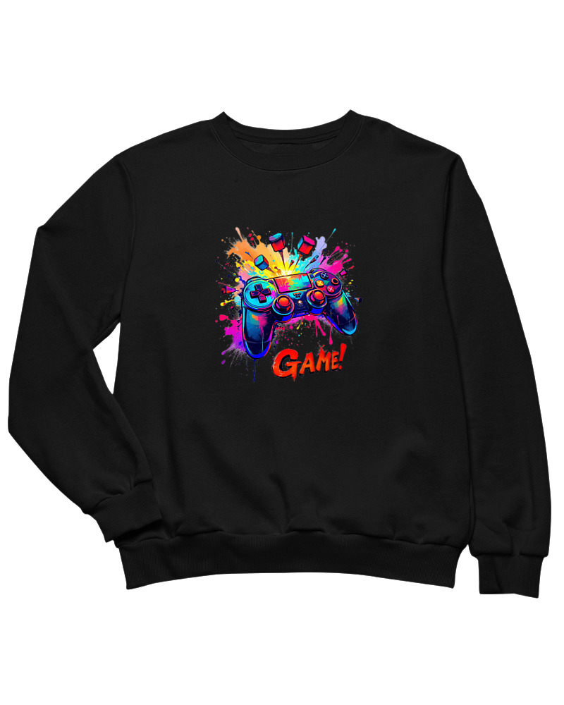 Game - Image 0