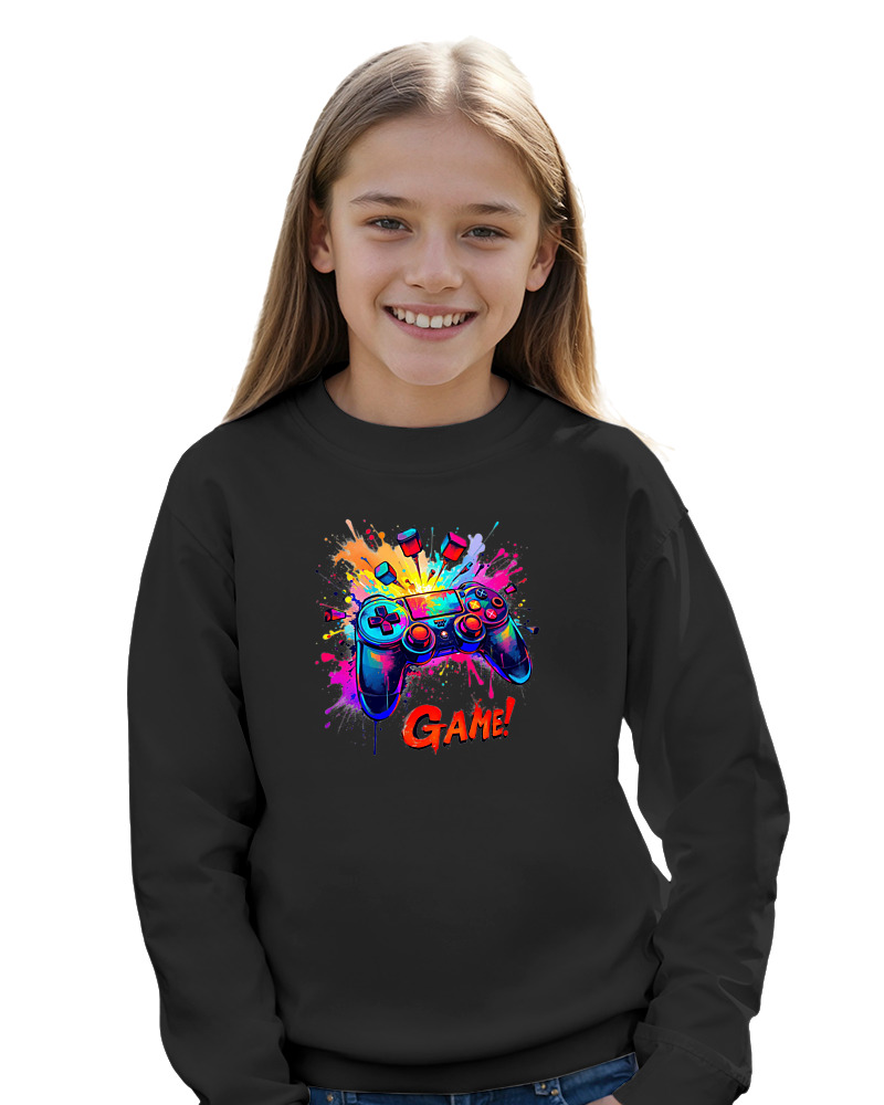 Game - Image 3