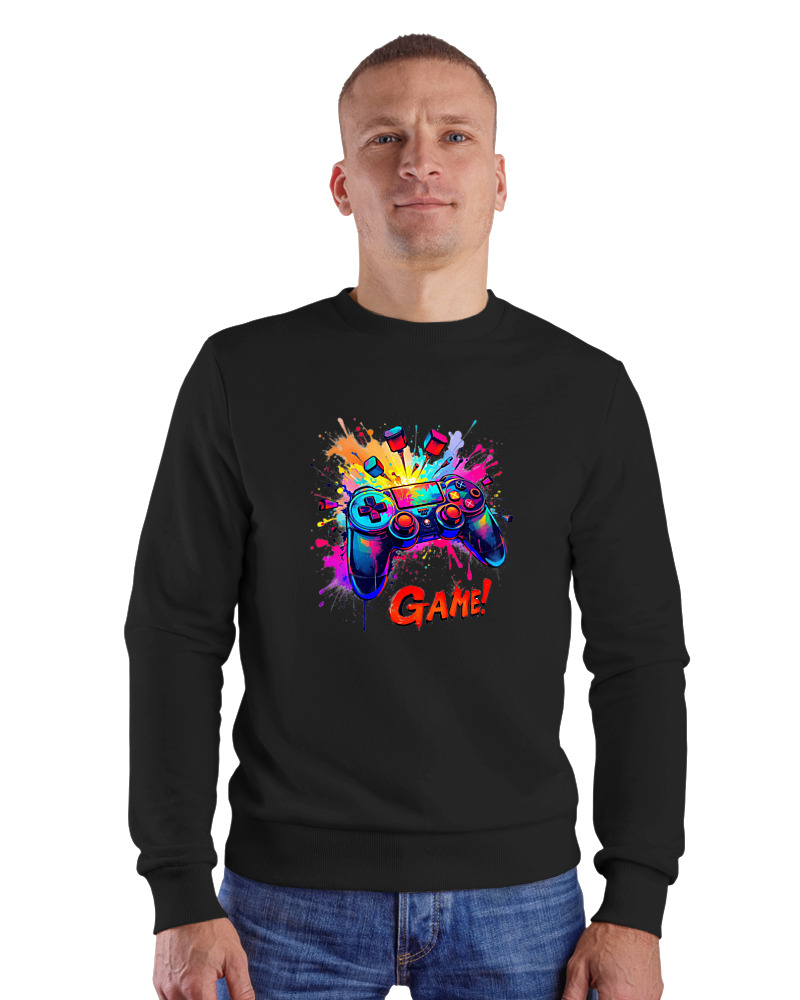 Game - Image 1