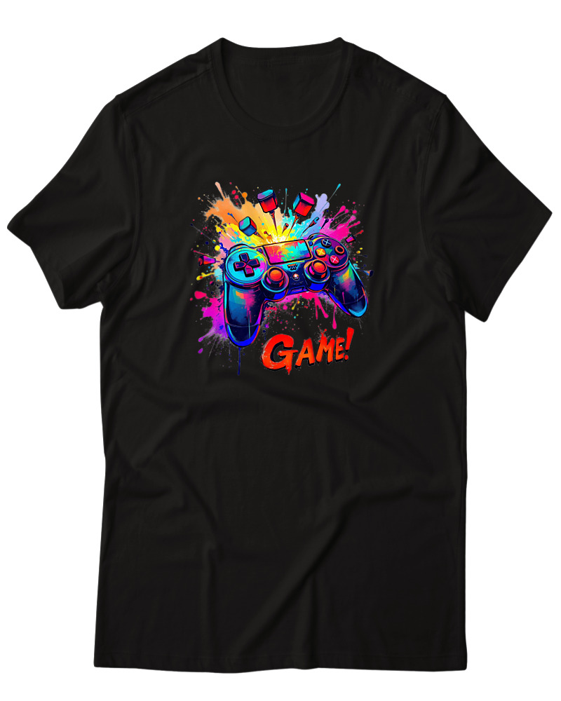 Game - Image 0
