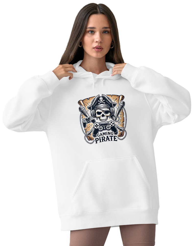 Gaming Pirate - Image 2