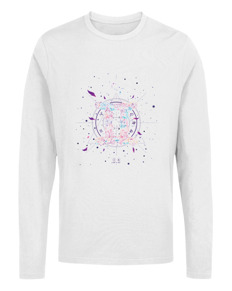 Gemini Colorfull