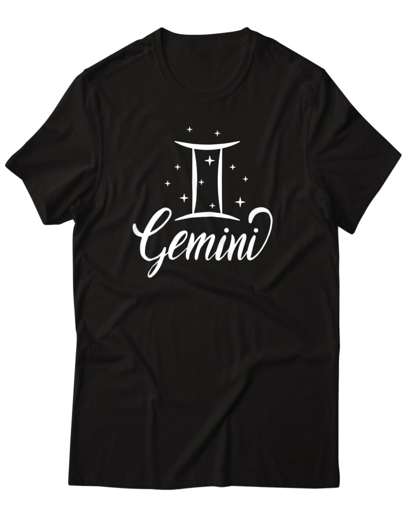 Gemini Stars