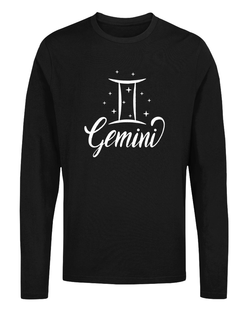 Gemini Stars