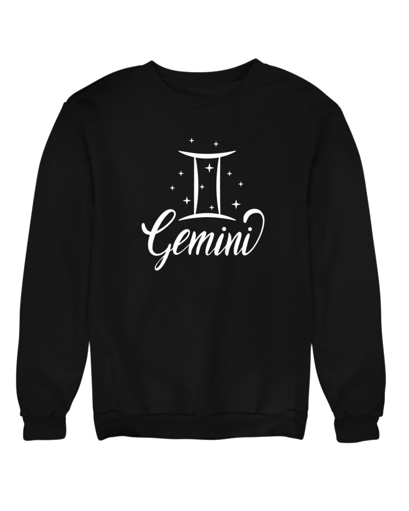 Gemini Stars