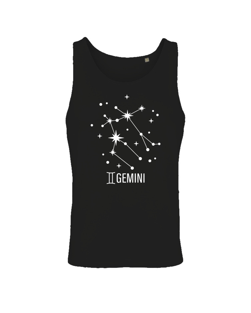 Gemini Universe - Image 0