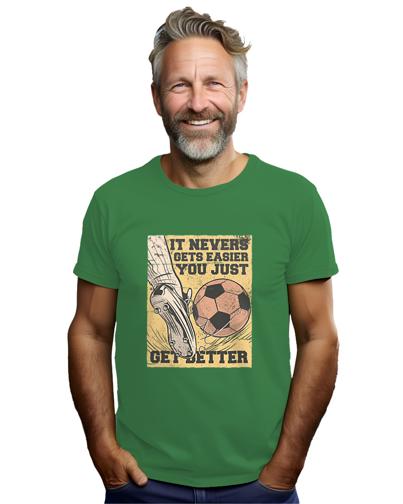 Get Better - Image 2