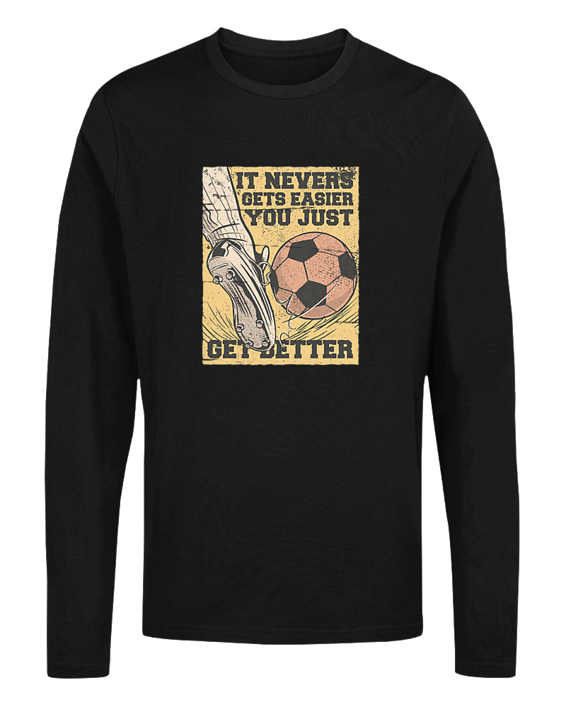 Get Better - Image 0