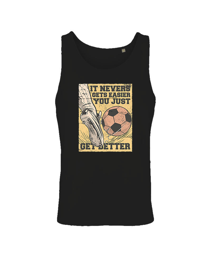 Get Better - Image 0