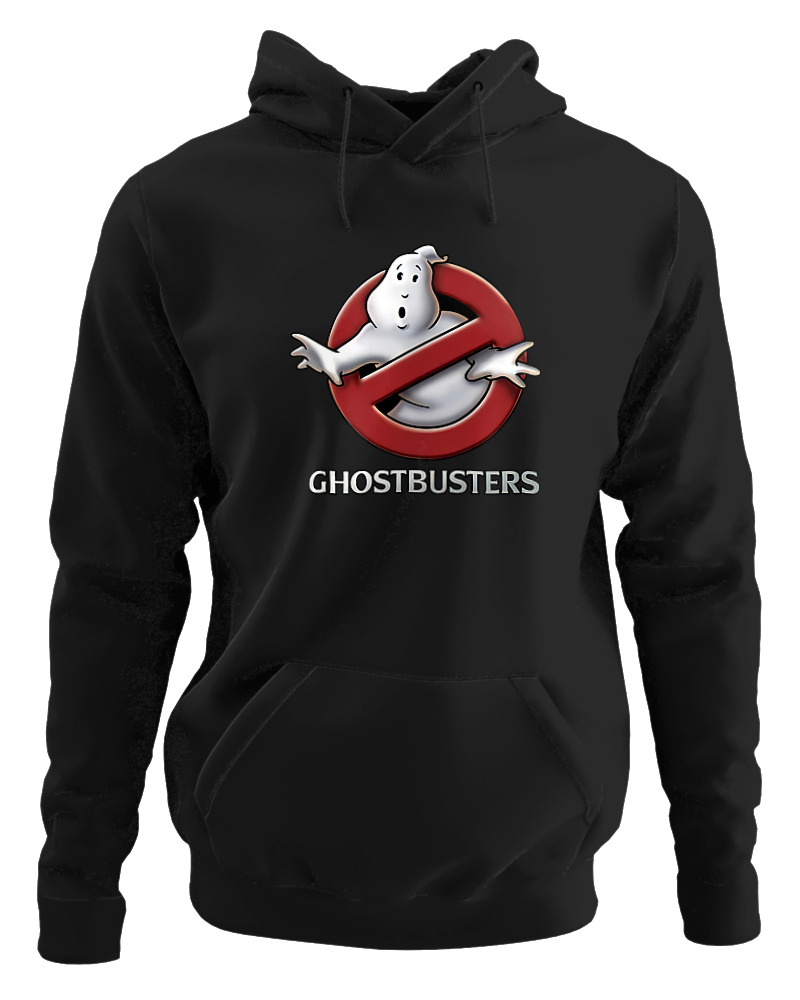Ghostbusters