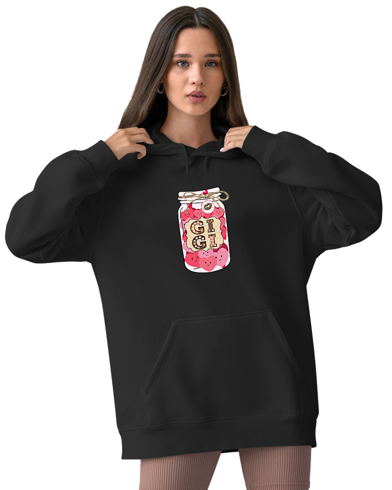 Gigi - Image 2