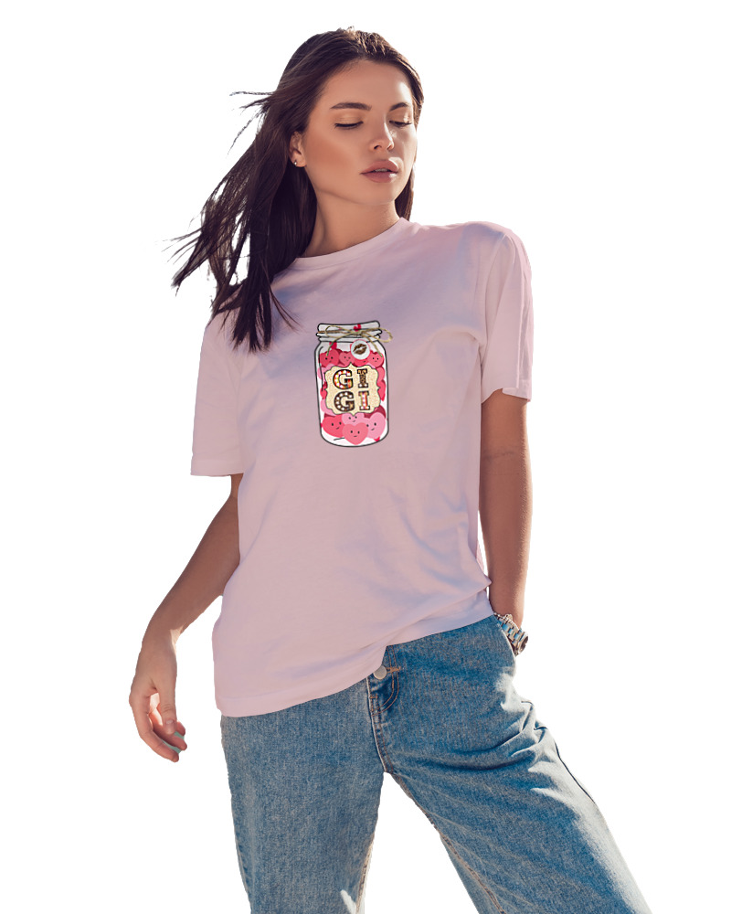 Gigi - Image 2