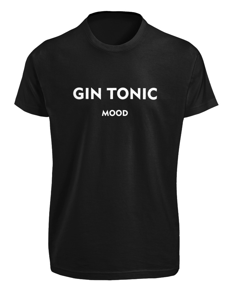 Gin Tonic Mood - Image 0