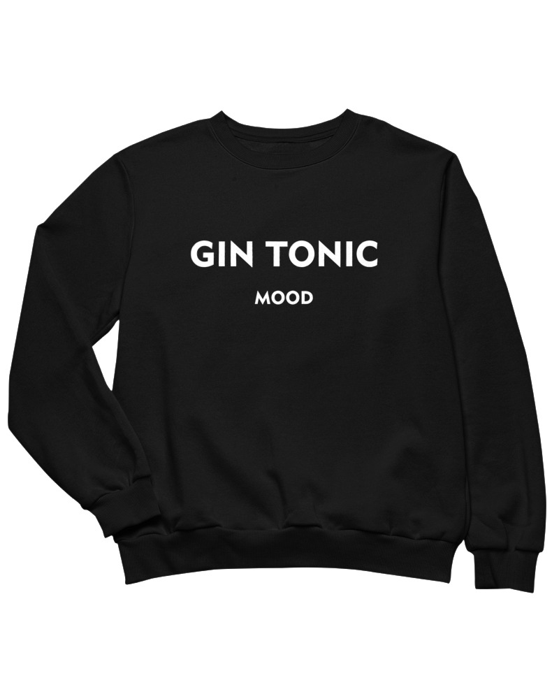 Gin Tonic Mood - Image 0