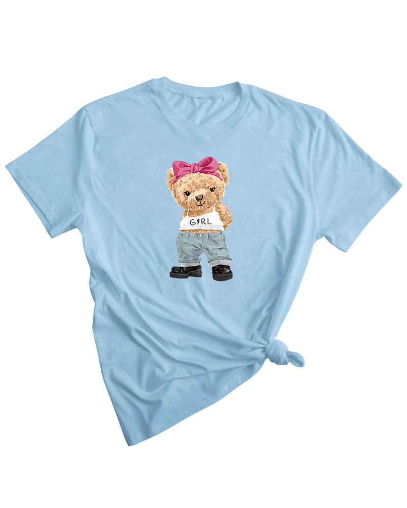 Girl Power Mode - Image 0