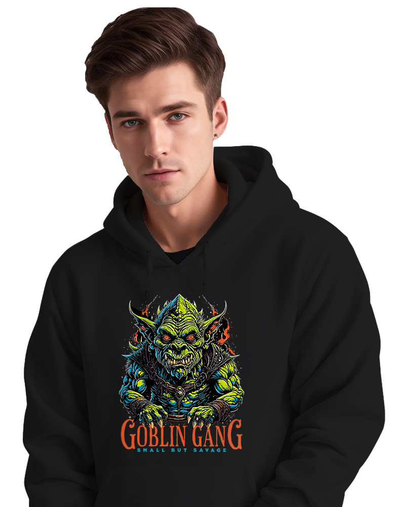 Goblin Gang - Image 2