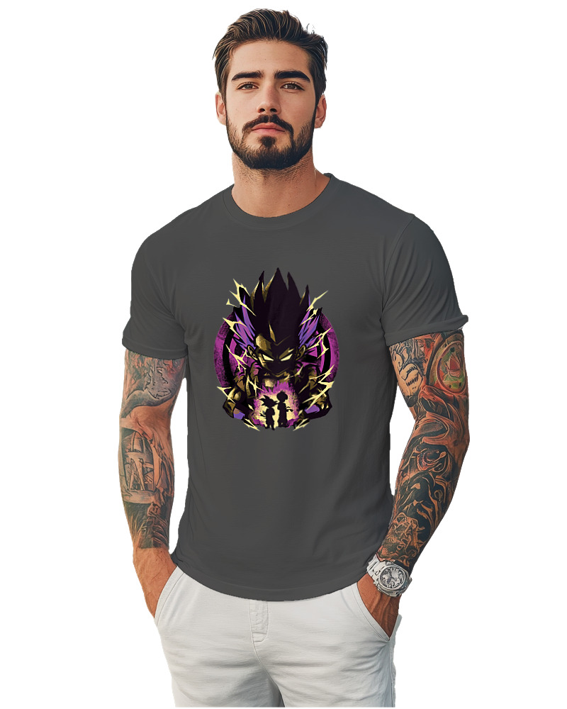 Goku - Image 1
