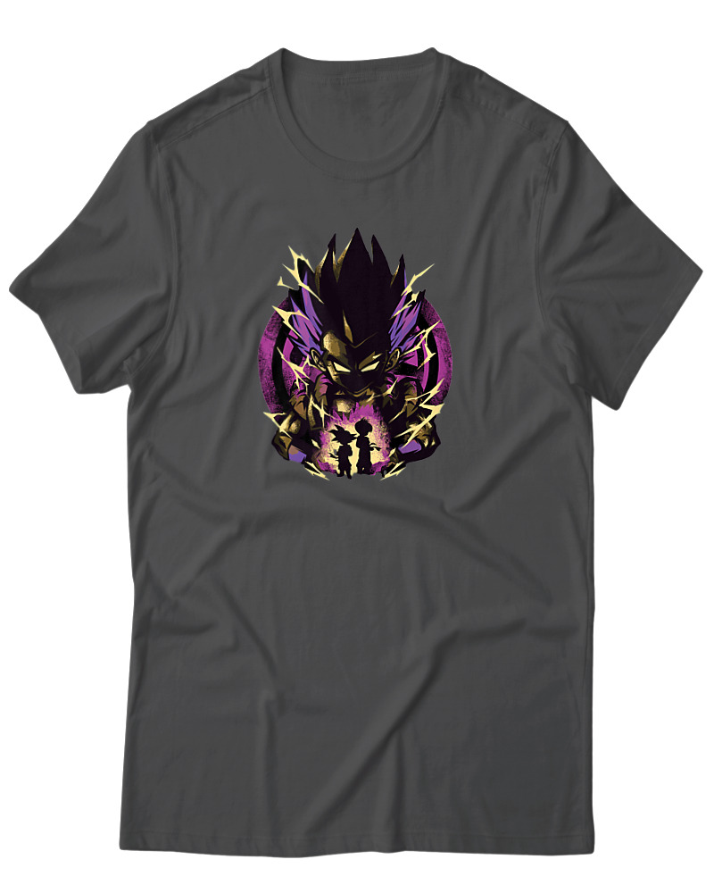 Goku - Image 0