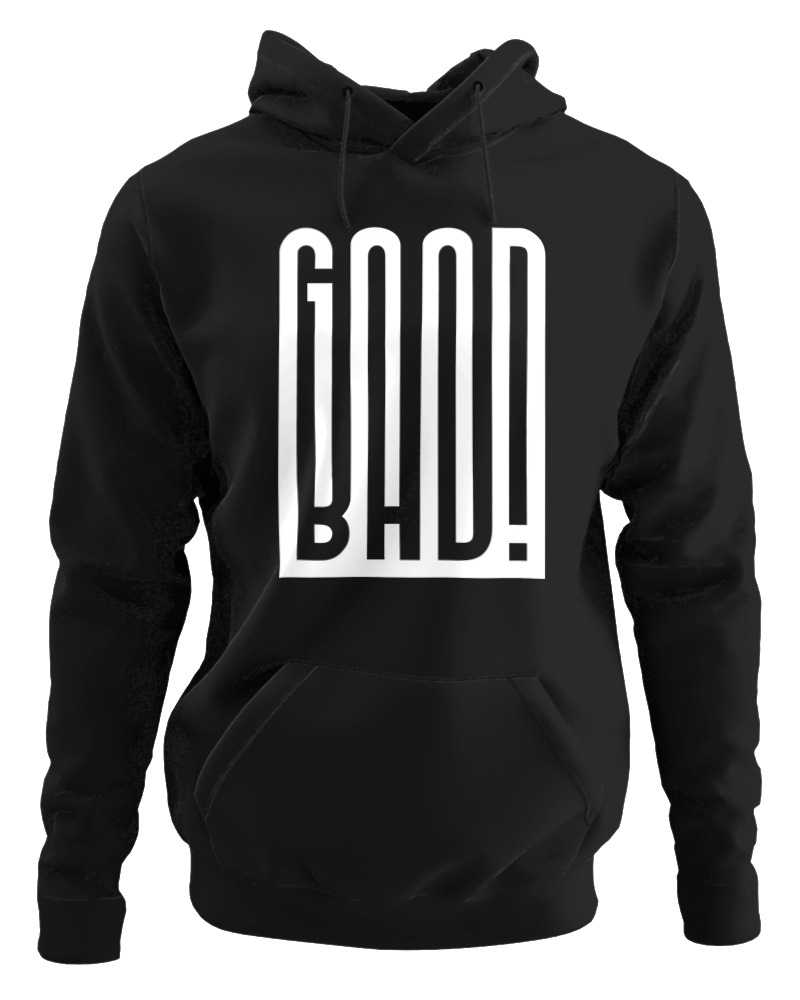 Good Bad