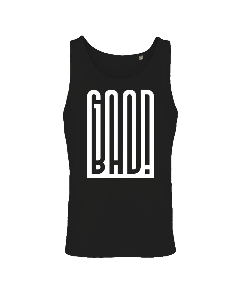 Good Bad - Image 0